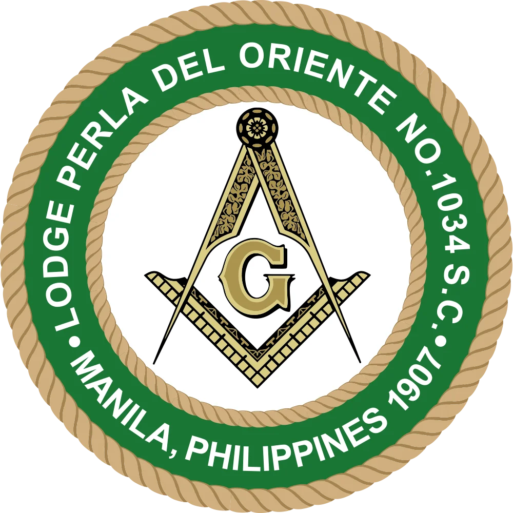 Lodge Logo